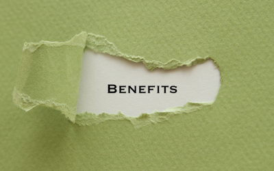 Strategic Benefits Planning: A 5-Step Guide For SMBs Today