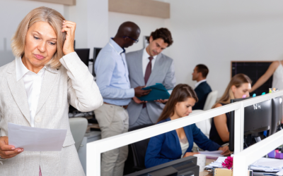 What Causes Employee Turnover? 8 Reasons And Fixes In SMBs