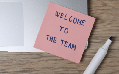 Home 3 7 Benefits Of Employee Onboarding That Boost Retention Fast