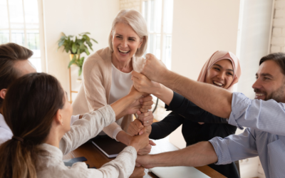 Impact Of Employee Engagement: Stats, Profit, Retention