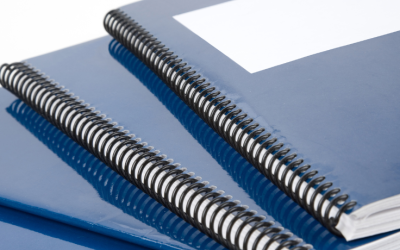 Employee Handbook Policy Examples: 5 Must-Have Policies