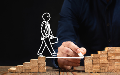 Creating A Succession Plan For Growing SMBs, Step-By-Step