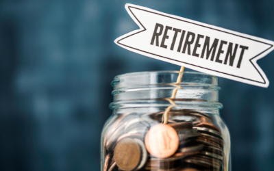 Retirement Plans for Employees: Types, Costs, Employer Options
