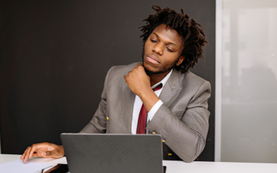 Strategic Hiring Solutions: What They Are And When To Use