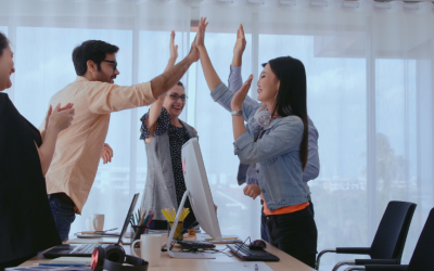 How To Implement Succession Planning: A Practical Framework