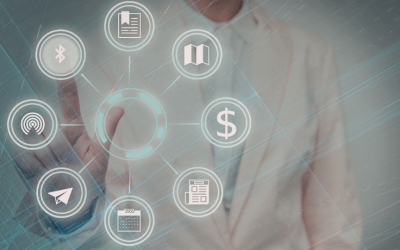 8 People Management Best Practices For Growing SMB Teams