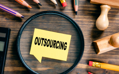 7 Reasons Why Outsource HR Functions for Growing SMBs