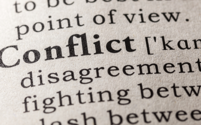 5 Early Signs Of Workplace Conflict And What To Do Next Now