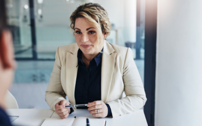 Benefits Of Talent Acquisition: Why It Beats Recruiting