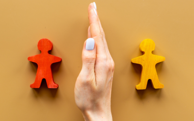 Understanding Conflict in the Workplace: Causes & Fixes