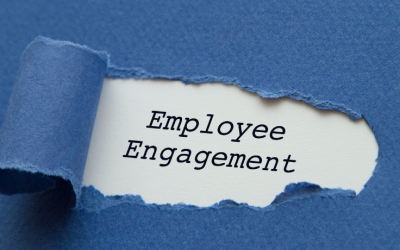Employee Engagement In Organizations: The Complete Guide