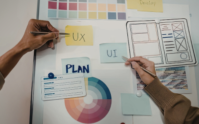 HR Capacity Planning: How To Match Staffing To Demand Today