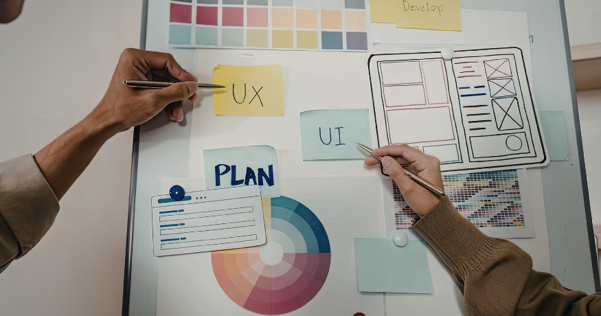 HR Capacity Planning: How To Match Staffing To Demand Today