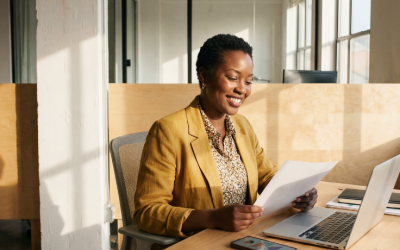 15 Professional HR Consulting Services for Growing SMBs