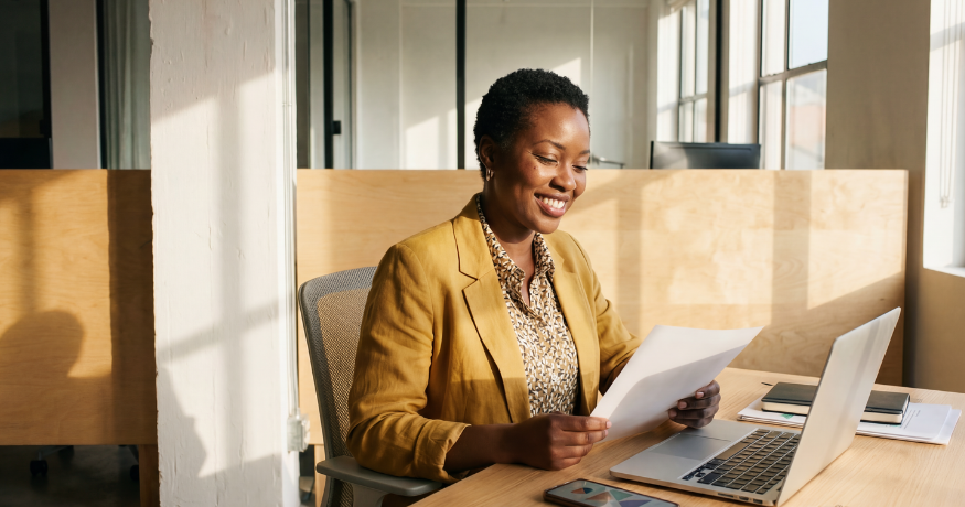 15 Professional HR Consulting Services for Growing SMBs