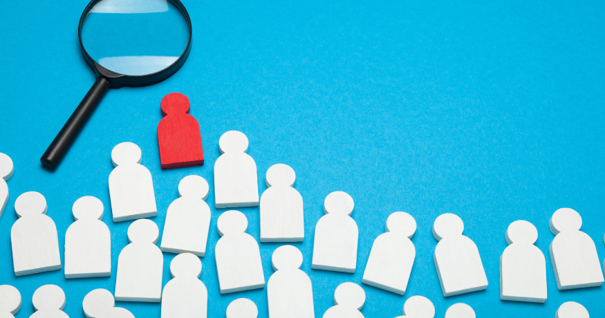 12 Small Business Recruitment Strategy Tips to Hire Fast