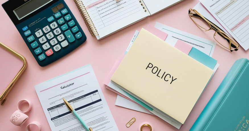Updating HR Policies and Procedures: A Step-by-Step Guide