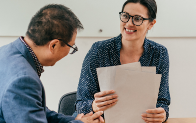 How To Develop A Recruitment Strategy That Hires Fast