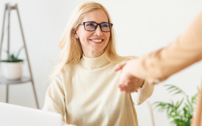 Role Of HR In Employee Relations: Key Duties & Best Practices