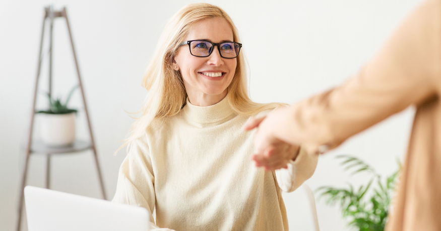 Role Of HR In Employee Relations: Key Duties & Best Practices