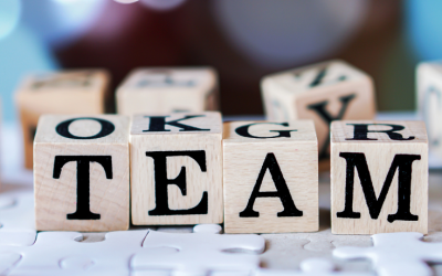 15 Effective Team Building Exercises For Stronger Teams