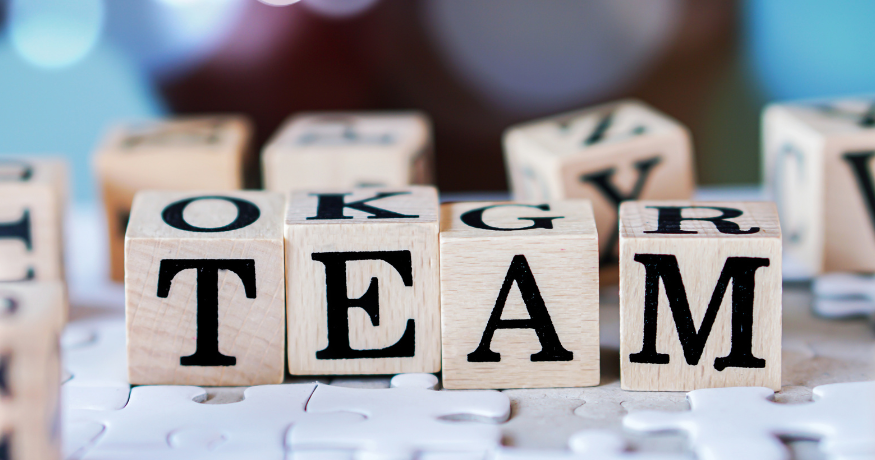15 Effective Team Building Exercises For Stronger Teams