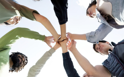 How To Improve Team Cohesion: 8 Practical Strategies