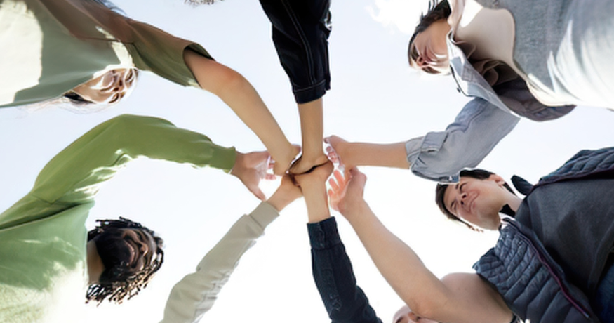 How To Improve Team Cohesion: 8 Practical Strategies