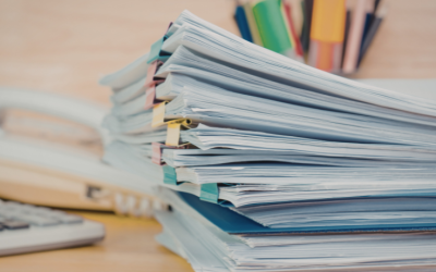 What Is Benefits Administration? Process And Key Tasks In HR