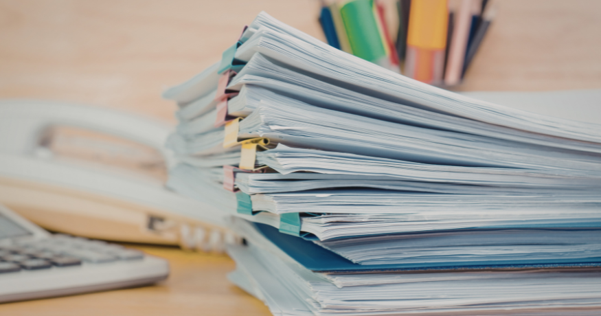 What Is Benefits Administration? Process And Key Tasks In HR
