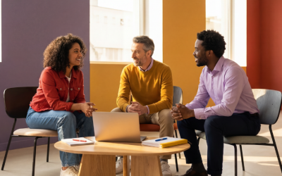EEOC Retaliation Guidance: What Counts As Retaliation Today?
