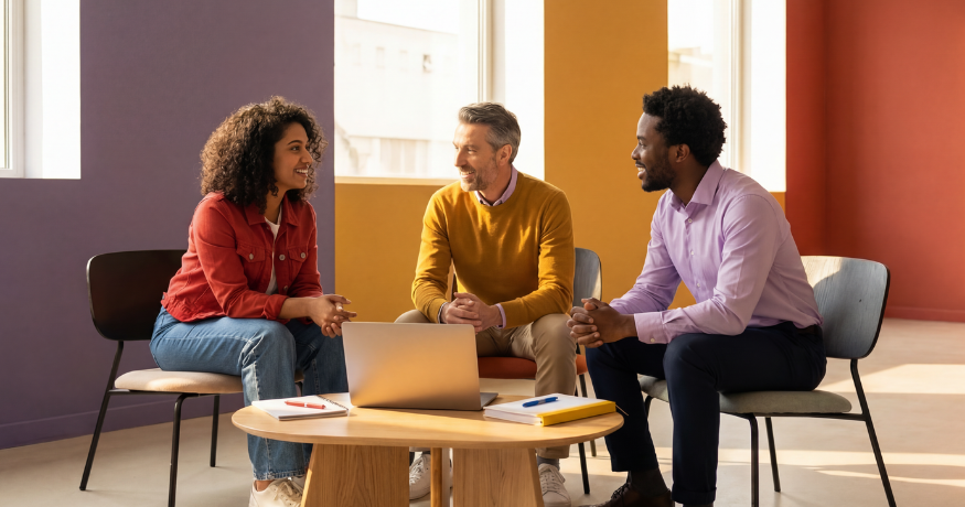 EEOC Retaliation Guidance: What Counts As Retaliation Today?