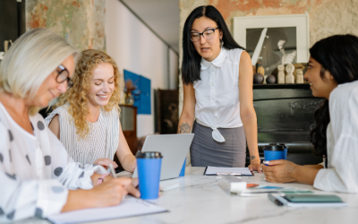 DOL FMLA Employer Guide: Compliance Steps For Employers