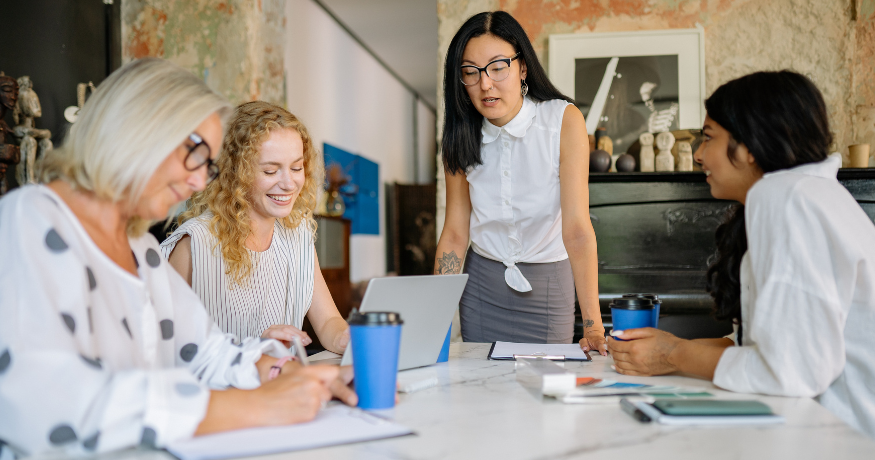 DOL FMLA Employer Guide: Compliance Steps For Employers