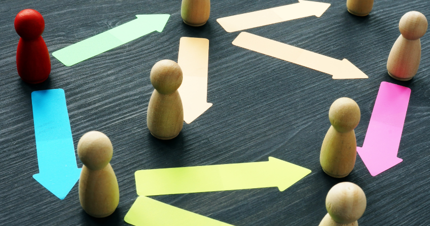 Outsource Benefits Administration: Pros, Cons, And Providers