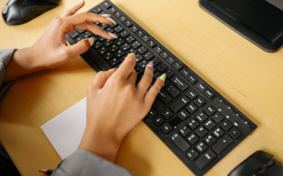 Workday Benefits Administration: Features, Setup, And Use