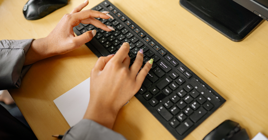 Workday Benefits Administration: Features, Setup, And Use