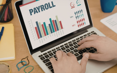 Gusto Integrations: 6 Must-Have Apps To Sync Payroll Data