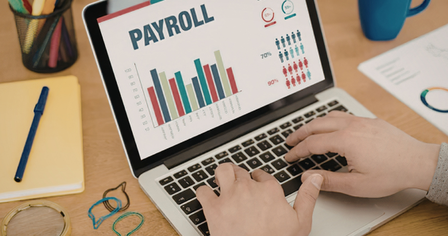 Gusto Integrations: 6 Must-Have Apps To Sync Payroll Data