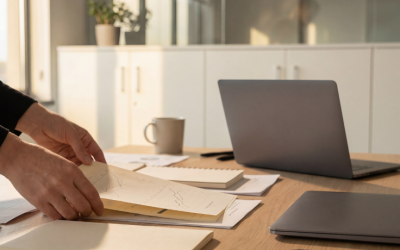 HRIS Software Pricing: Models, Average Costs, And Fees