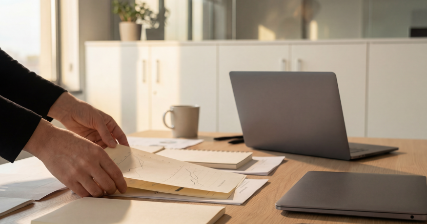 HRIS Software Pricing: Models, Average Costs, And Fees