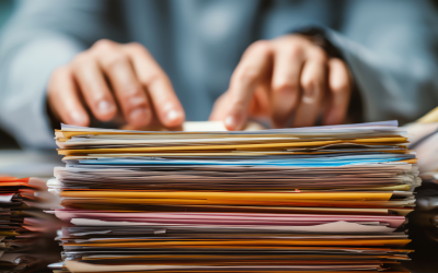 Performance Improvement Plan Guidelines: Step-By-Step Guide