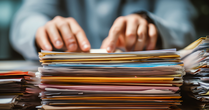 Performance Improvement Plan Guidelines: Step-By-Step Guide