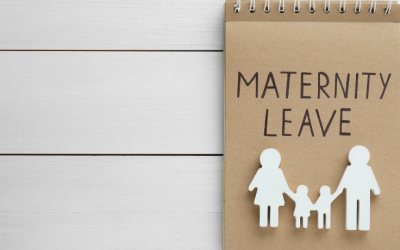 Maternity Leave Policy for Small Business: How to Create It