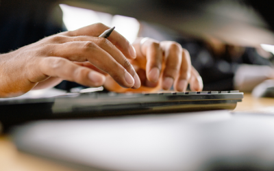 8 Best Compensation Planning Software for SMBs in 2026