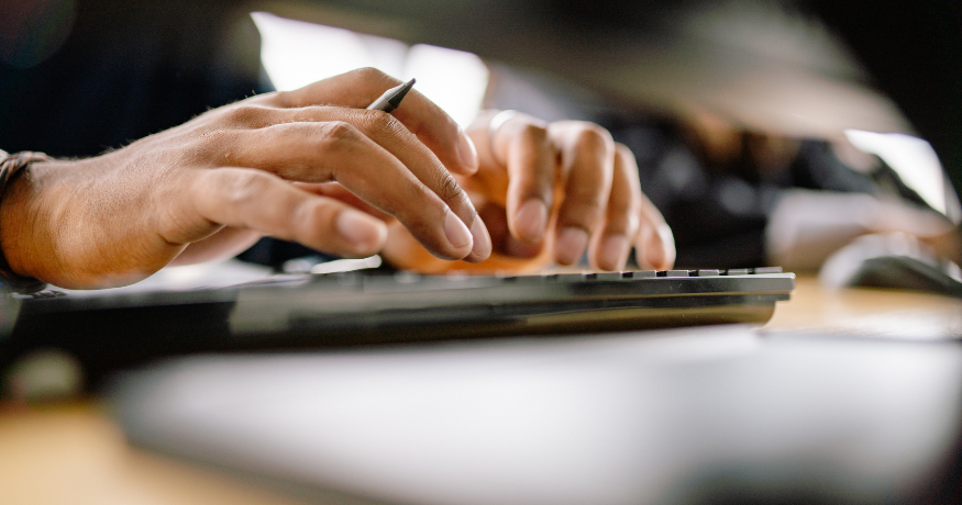 8 Best Compensation Planning Software for SMBs in 2026