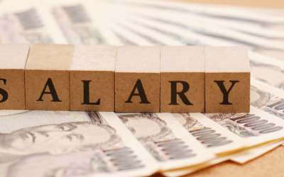 Indeed Salary Calculator: How To Convert Pay Rates Correctly