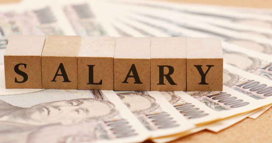 Indeed Salary Calculator: How To Convert Pay Rates Correctly