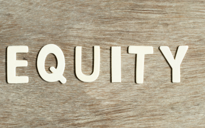 12 Best Pay Equity Analysis Software Tools for SMBs in 2026