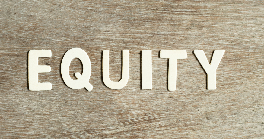 12 Best Pay Equity Analysis Software Tools for SMBs in 2026